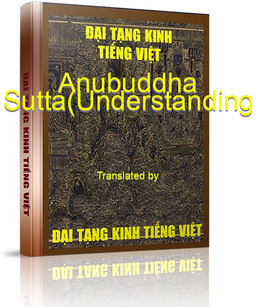 Đại Tạng Kinh Việt Nam